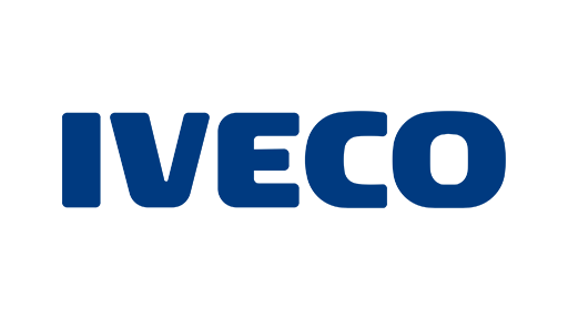 Iveco Logo