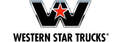 Western Star Logo